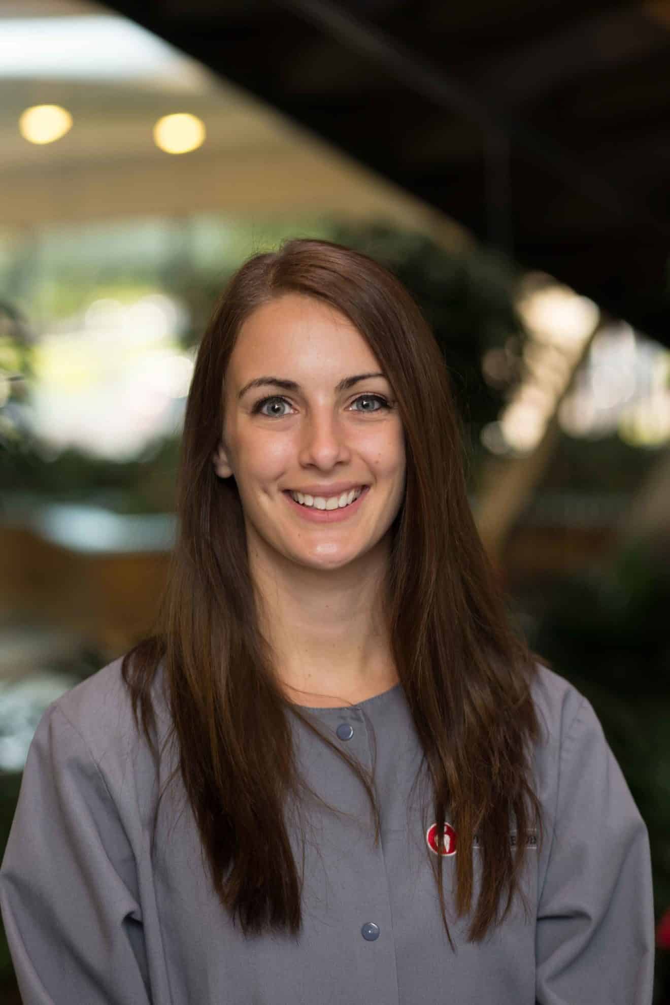 Our Staff Mounds View Apple Tree Dental