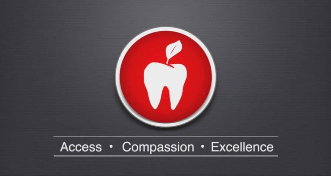Our Organization Apple Tree Dental