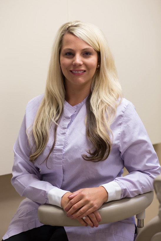 Our Staff Madelia Apple Tree Dental