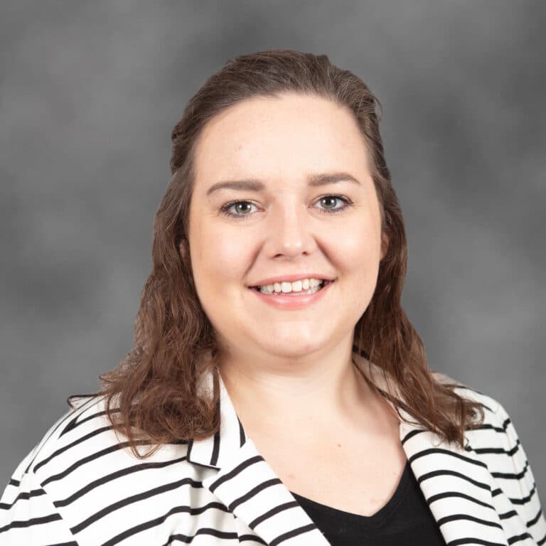 Our Dentists Hawley Apple Tree Dental