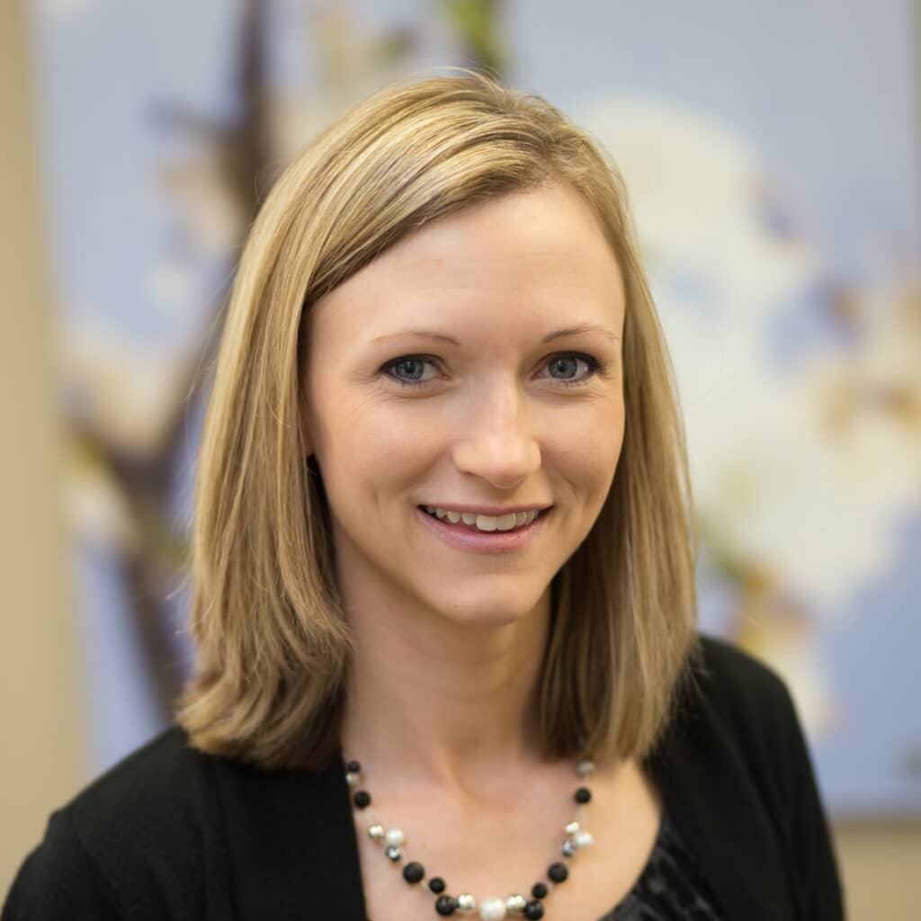 Our Staff Mounds View Team Apple Tree Dental