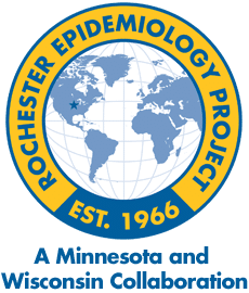 Rochester Epidemiology Project